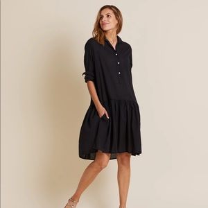 Grayson Changemaker dress